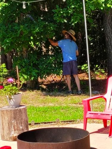 IMG_20250704_104821296_HDR