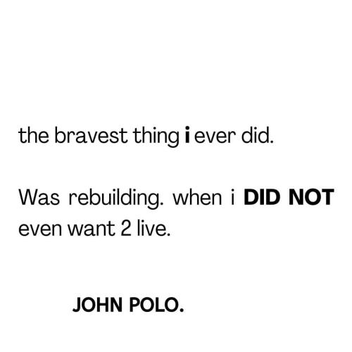 FB_IMG_1745980713964