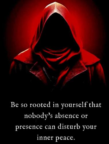 4d5406217e46f77d9f40ba5028e688a2