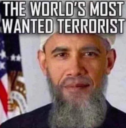 AB0D0E8C-0CF8-48FB-A8AF-54A67F80C754