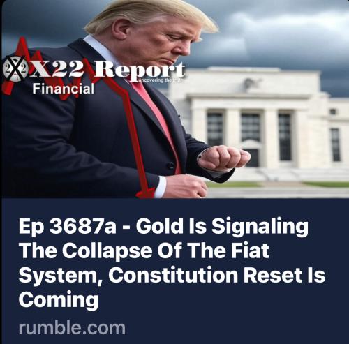 16:39:58 GMT-0500 (Central Daylight Time).image