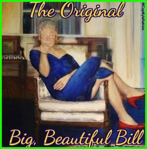 IMG_20250725_144823_259