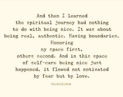 525266773_758877577028437_3268953504180486355_n