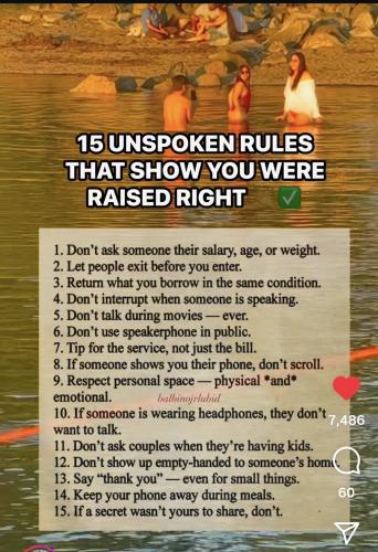 Screenshot_20250725_085816_Instagram