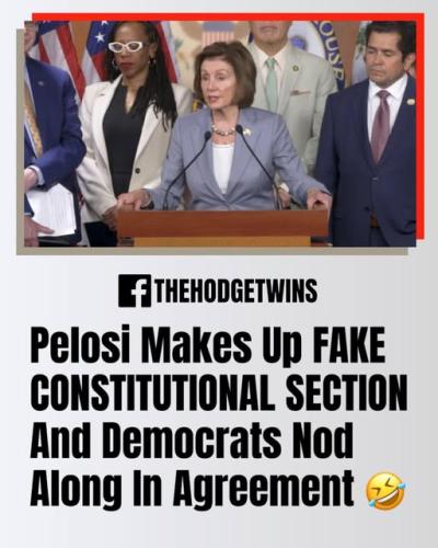 506627583_1289327162549868_7731665848424371350_n