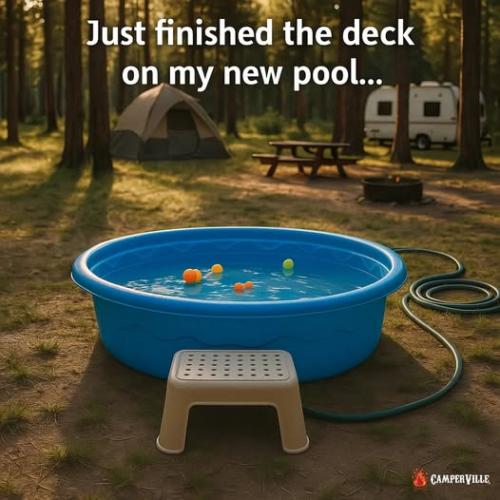 526052534_1306924150997731_5808033560399567755_n