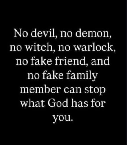 300af47a22e4d715567789afa1e9483f