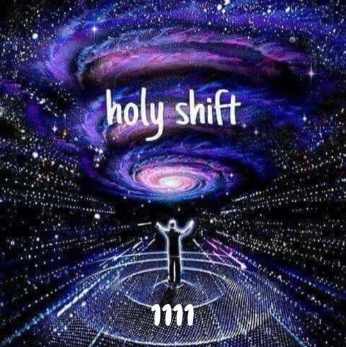 5df8d7d64194455982c43d98090cebb2