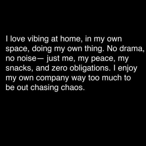 520115526_10161356868212791_1574827758188249494_n