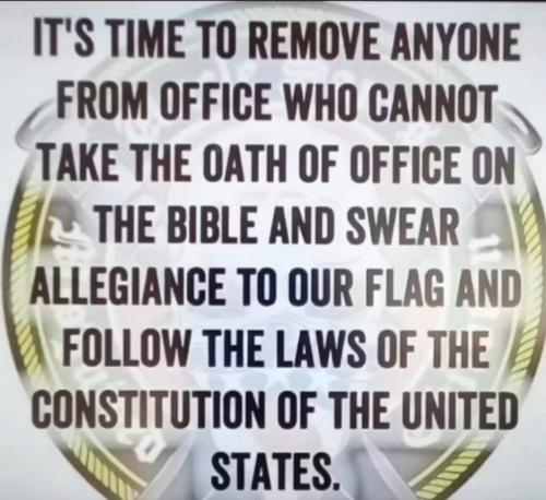 89E903B7-8319-4F9F-93B8-06581DAA5608