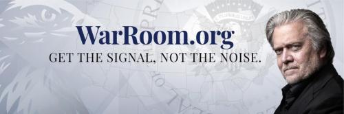 16ee3413-76d5-40af-95f9-e8a4f09ed300