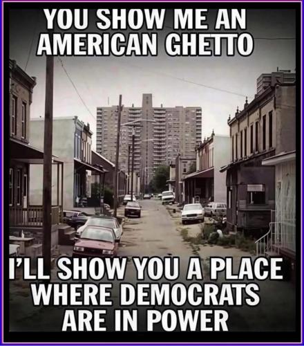 5985AB15-95AC-47BA-B221-38B07AAB8B60