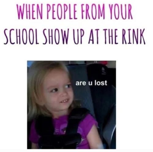 Screenshot_20250705_152828_Gallery