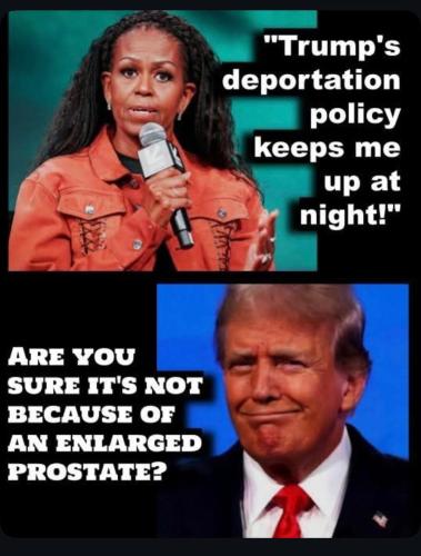 13:00:04 GMT-0500 (Central Daylight Time).image