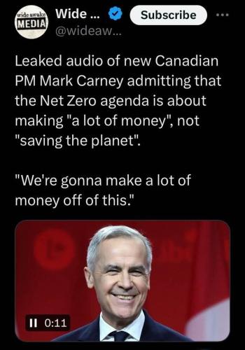 making alot of money