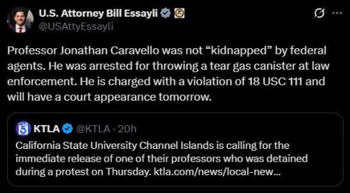 FB_IMG_1752507021311