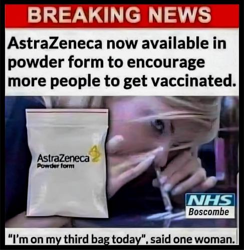 FB_IMG_1753873401046