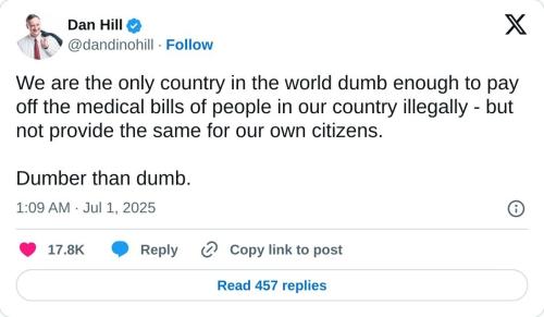 02:30:17 GMT-0500 (CDT)