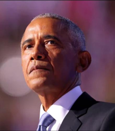 525213627_1355308675954867_3541067182688172199_n