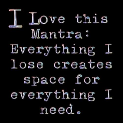 518550246_122153387120401064_4730072790793021063_n
