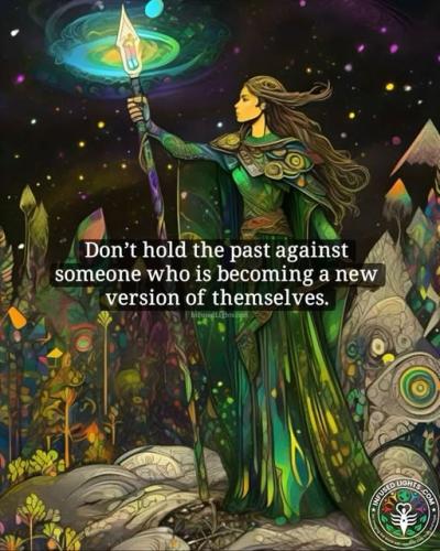 515679283_742075798708615_8214780782268751170_n