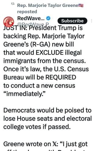 ea87ad4f-bdbe-4bf4-bd7c-c7b744de85f2