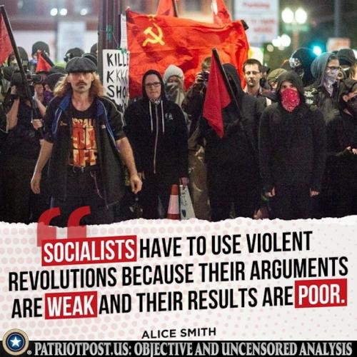 01JZX72BDCV15YMEJPYQYM8YXN