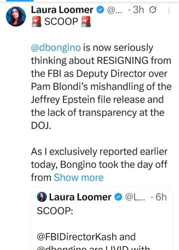 9e685bf9-b83b-4ebb-a03a-66c98d80d563