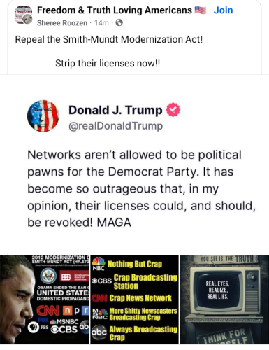 8caf73764f92a8c4107755e982591892