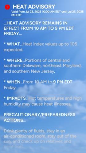 Screenshot_20250725_115349_WBOC Weather