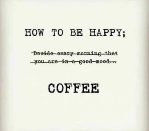 506090848_10233374566579511_6663414361974291293_n