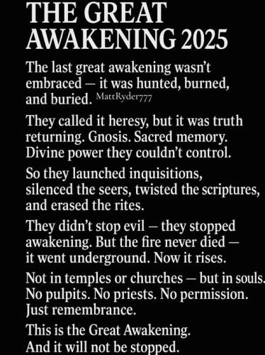 514516380_1271612961116926_3772958494703304759_n (1)