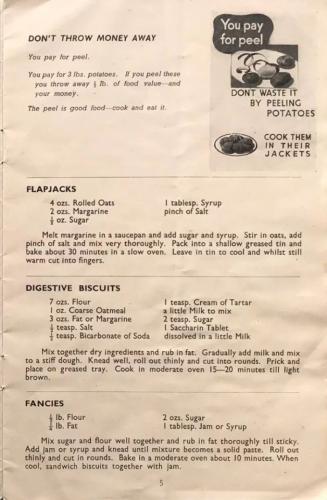 3ea7e8704970adefb561fef301f69075