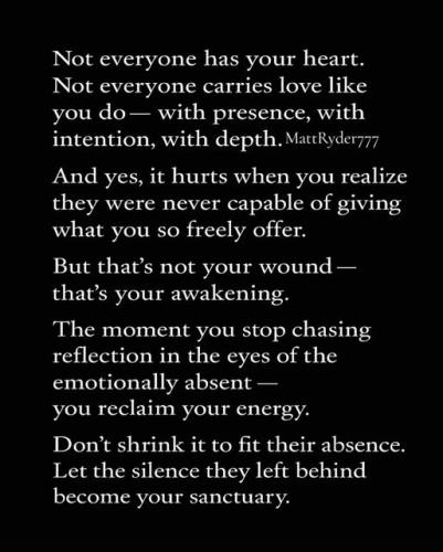 518246530_1281177440160478_2792922595408929086_n