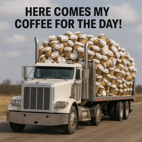 516957307_122138649020634848_3409787977434348248_n