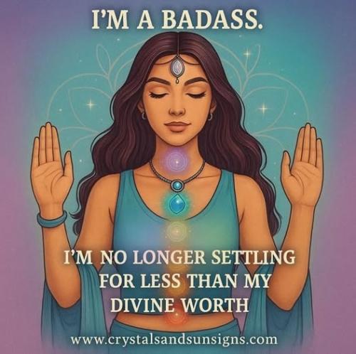 516839791_122166940304514356_5379476725880066827_n