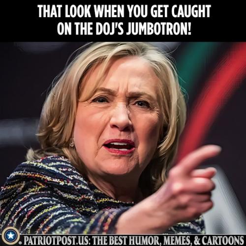 01K1AYFDC0YETFZ1SHC6TTHAHE