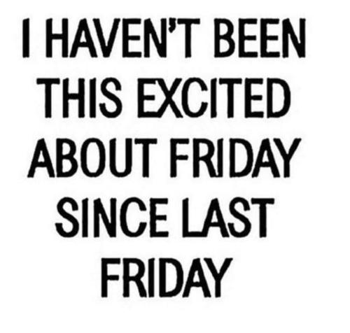 IMG_20250725_134017_773