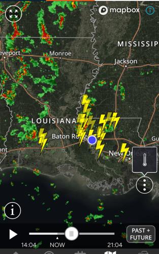 15:05:34 GMT-0500 (CDT)