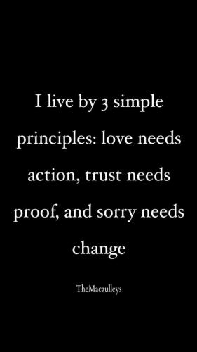 524386646_10161947351969958_7076578964150556063_n