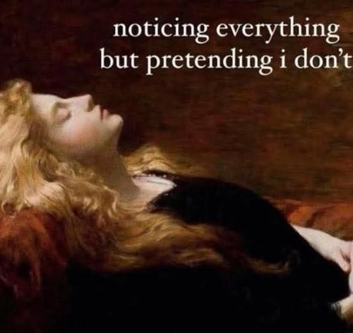 519478913_752736797642515_1427887945932455083_n