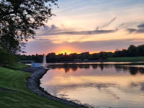 08:07:15 GMT-0500 (Central Daylight Time).image