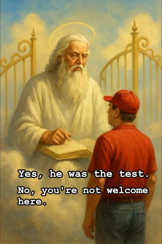 FB_IMG_1753033552748