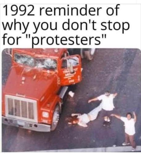 Screenshot_2025-06-13-10-10-28-86_97a2cc1df75455058e89d0e079c79104