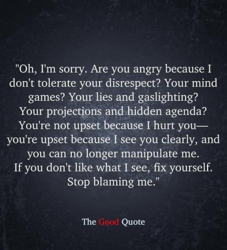 521663608_753438057572389_6020810687860860077_n