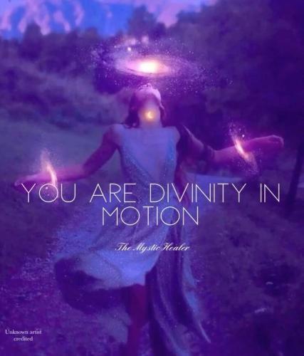 0a334522369e8a4116e4ce2e6a172c3f