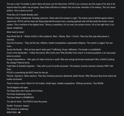 IMG_20250713_134552_230