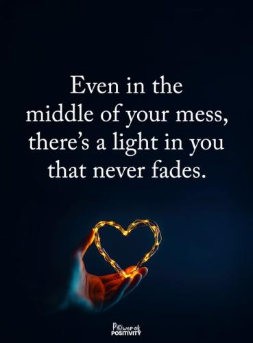 521583313_1255586399936144_6594898090953764593_n