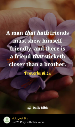 2025-07-231753326118200