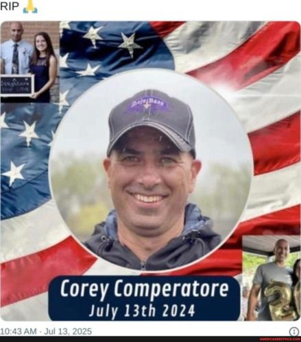 50883b9878543067bcad81f4644331b7532892fa8a5bbd0e14109768ecff6dd6_1